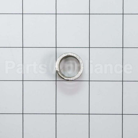 00603918 Bosch Spring