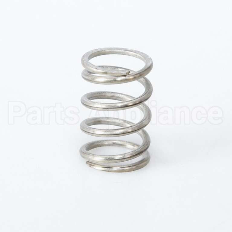 00603918 Bosch Spring