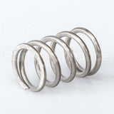00603918 Bosch Spring