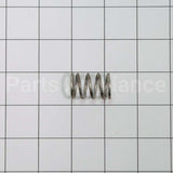 00603918 Bosch Spring