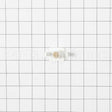00603919 Bosch Spring Guide