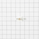 00603919 Bosch Spring Guide