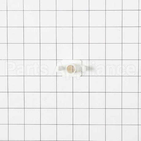 00603919 Bosch Spring Guide