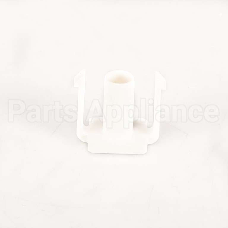 00603919 Bosch Spring Guide