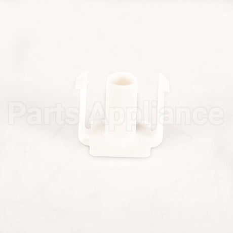 00603919 Bosch Spring Guide