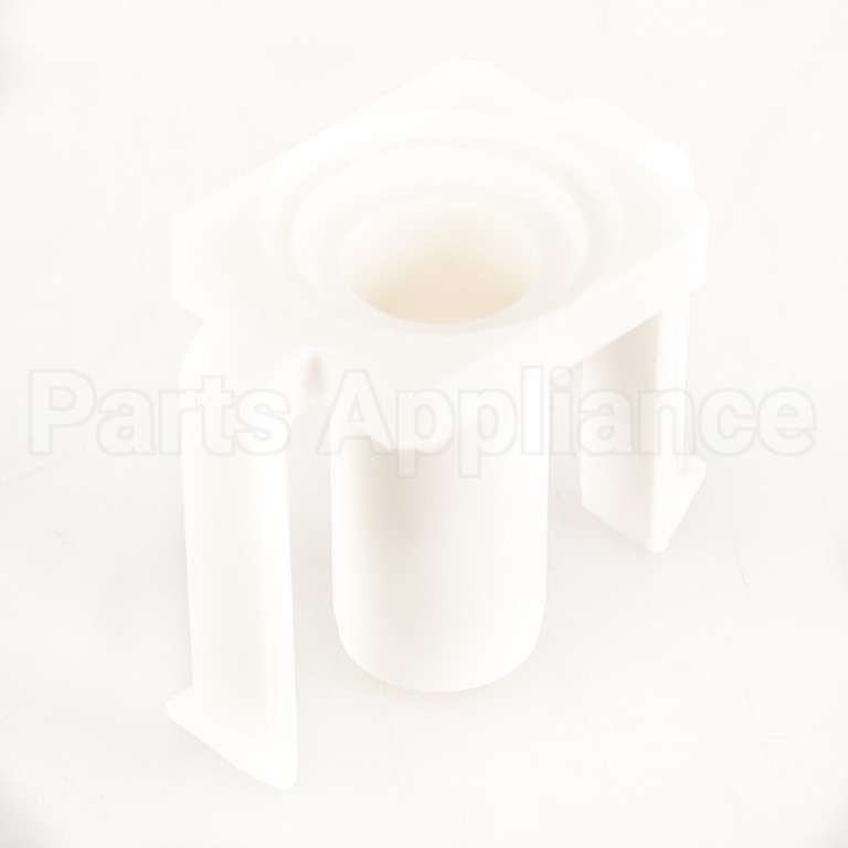 00603919 Bosch Spring Guide