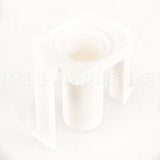 00603919 Bosch Spring Guide