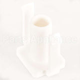 00603919 Bosch Spring Guide