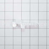 00604771 Bosch Key