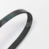 00604866 Bosch Belt-Drive