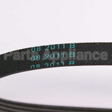 00604866 Bosch Belt-Drive