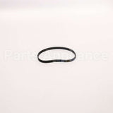 00604866 Bosch Belt-Drive