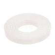 00605.30 Compatible CMA Door Rod Spacer