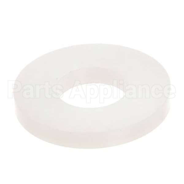 00605.30 Compatible CMA Door Rod Spacer