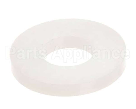 00605.30 Cma Door Rod Spacer