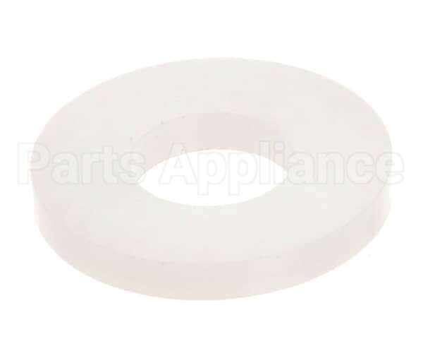 00605.30 Cma Door Rod Spacer