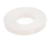 00605.30 Cma Door Rod Spacer