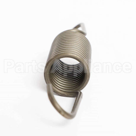 00605140 Bosch Spring-Tank