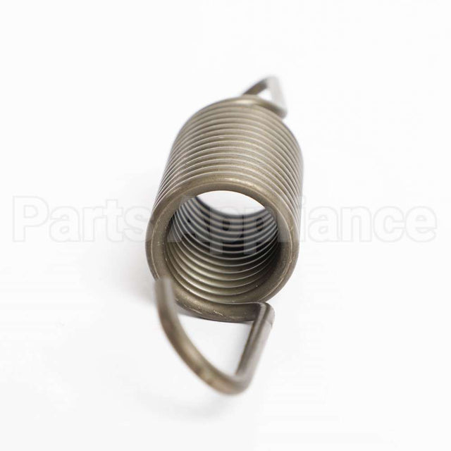 00605140 Bosch Spring-Tank
