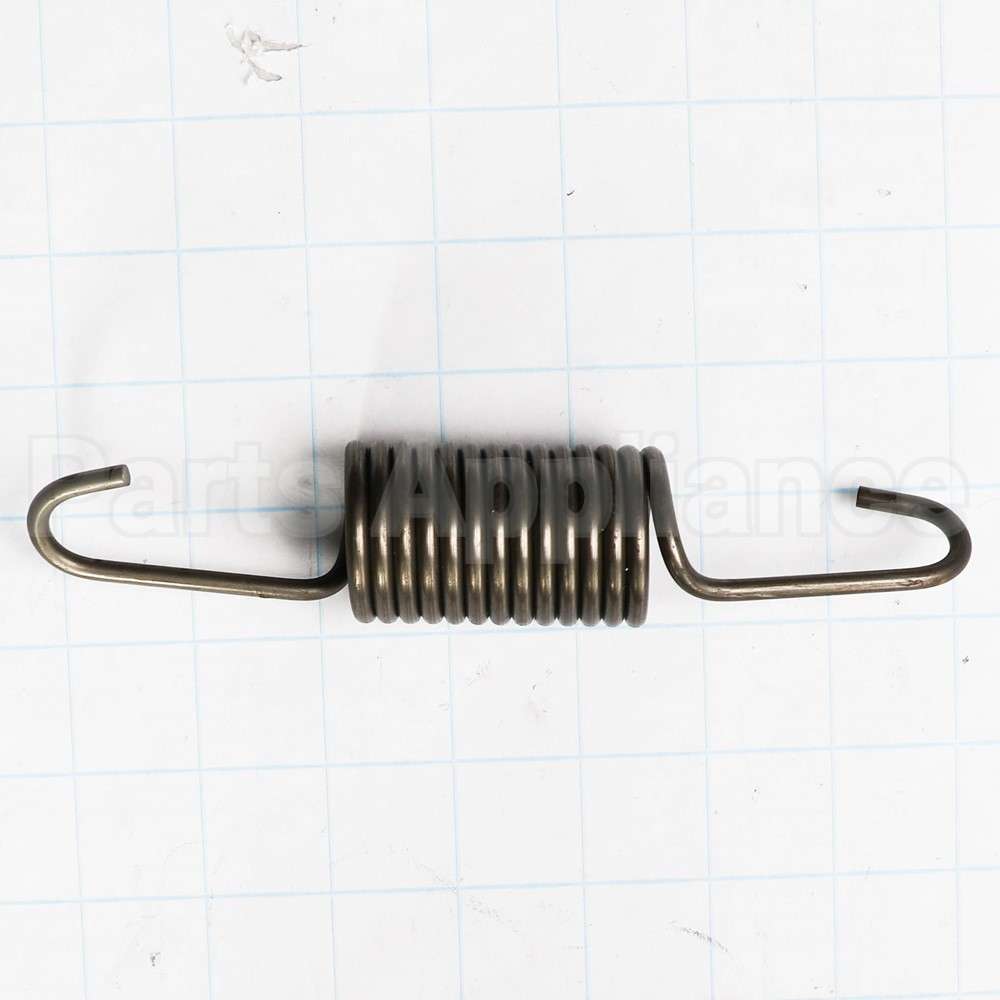 00605140 Bosch Spring-Tank