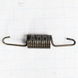 00605140 Bosch Spring-Tank