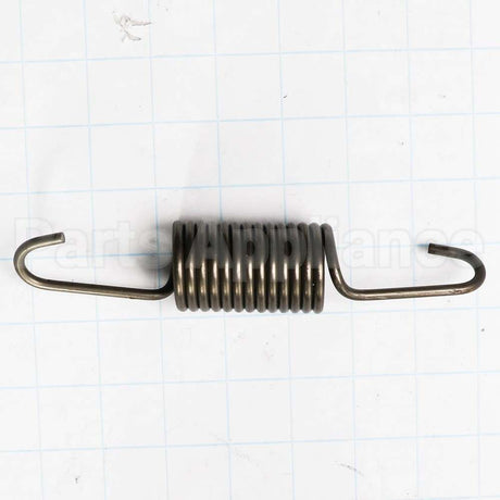 00605140 Bosch Spring-Tank