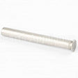 00605622 Bosch Hinge Pin