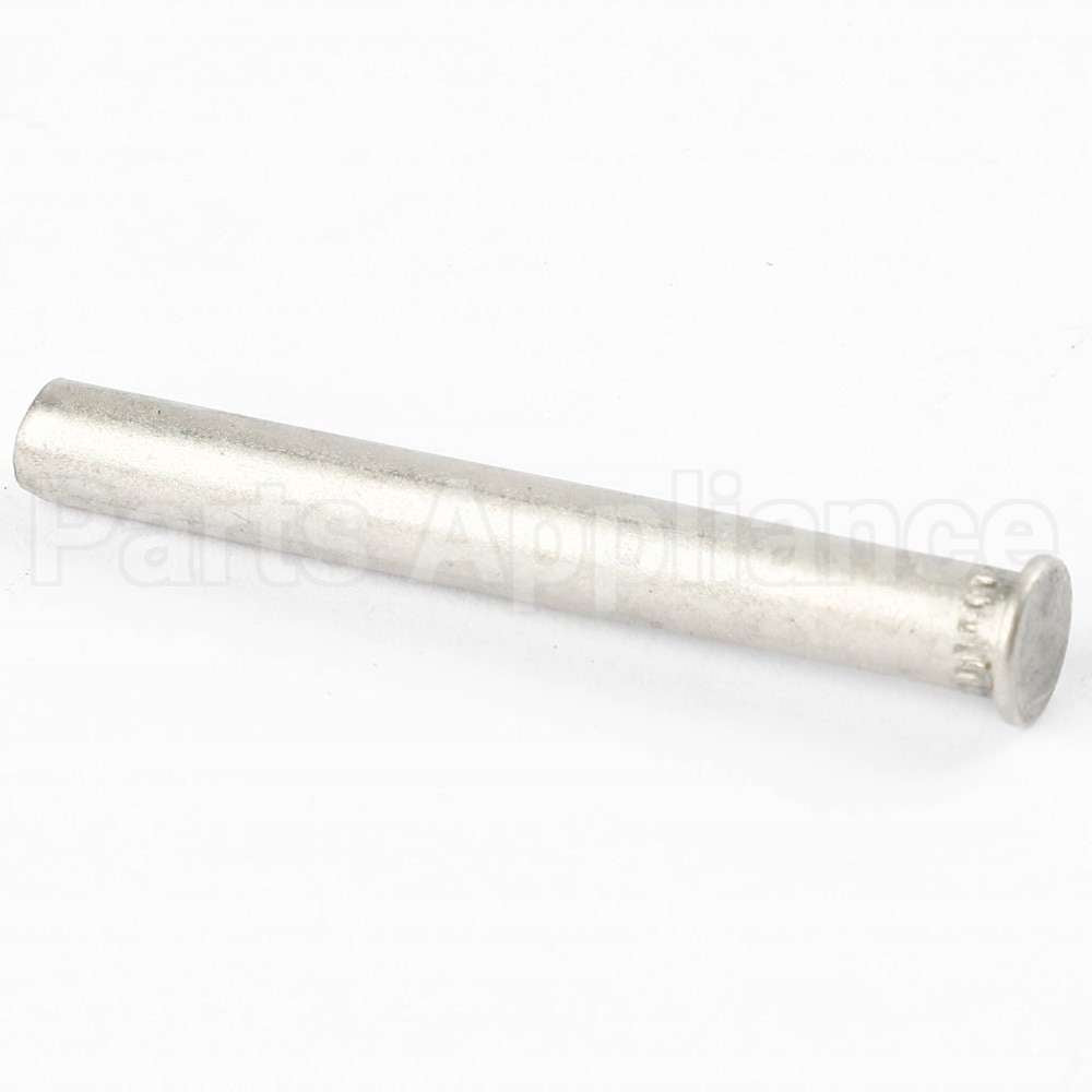 00605622 Bosch Hinge Pin