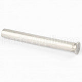 00605622 Bosch Hinge Pin