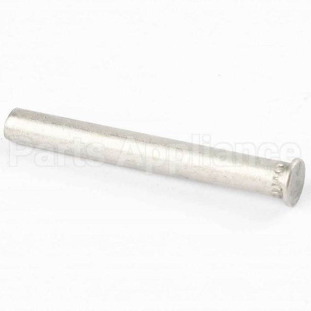 00605622 Bosch Hinge Pin