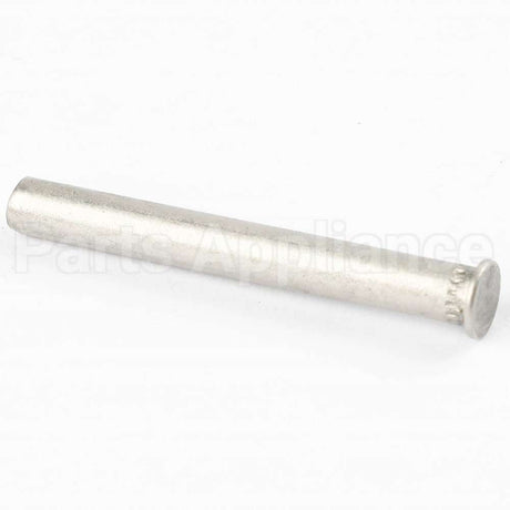 00605622 Bosch Hinge Pin