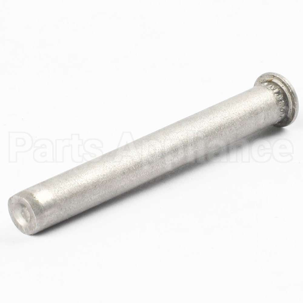 00605622 Bosch Hinge Pin