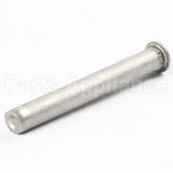 00605622 Bosch Hinge Pin
