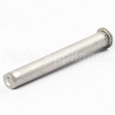 00605622 Bosch Hinge Pin