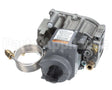 006058F Raypak Gas Valve Iid Pro Wh-Kit