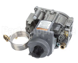 006058F Raypak Gas Valve Iid Pro Wh-Kit