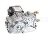 006058F Raypak Gas Valve Iid Pro Wh-Kit