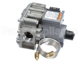 006058F Raypak Gas Valve Iid Pro Wh-Kit