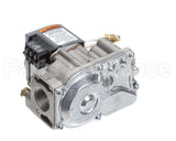 006058F Raypak Kit Gas Valve Iid Propane