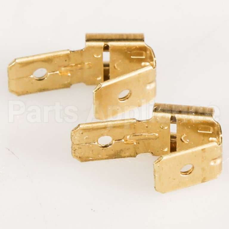 00605922 Bosch Energy Regulator