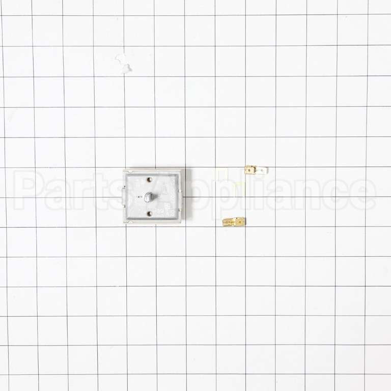 00605922 Bosch Energy Regulator