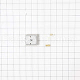00605922 Bosch Energy Regulator