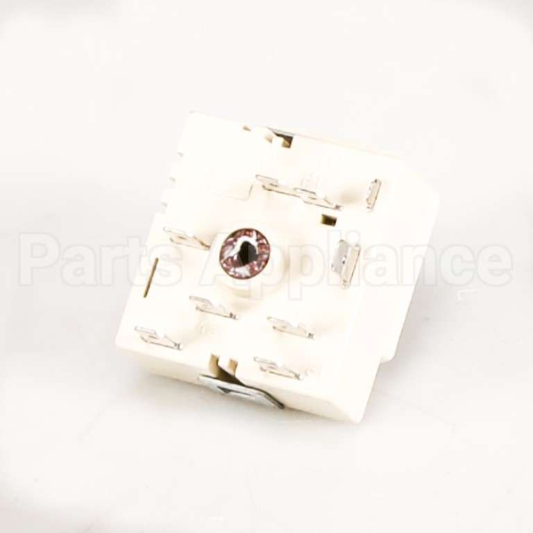 00605926 Bosch Energy Regulator