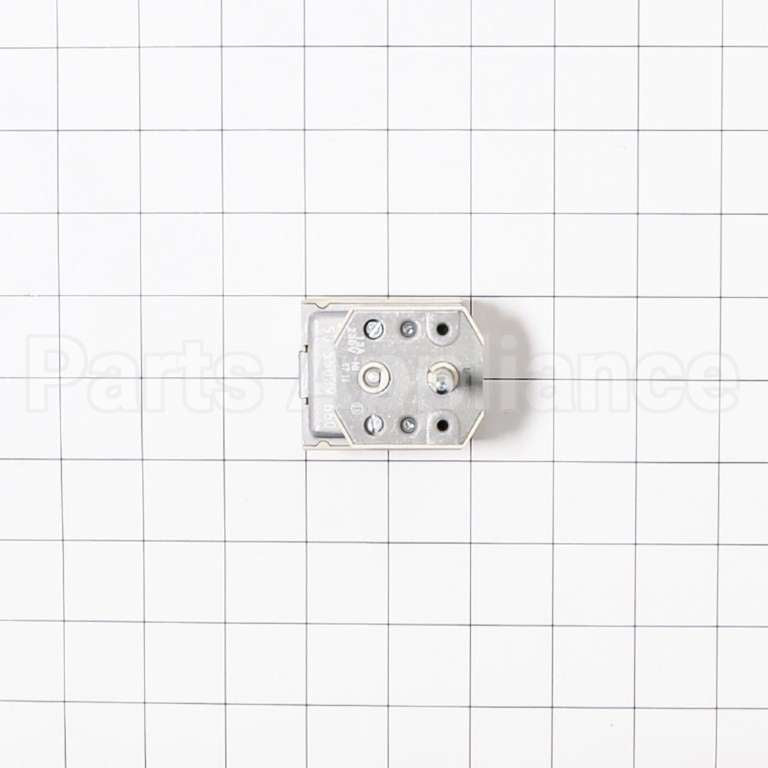 00605926 Bosch Energy Regulator