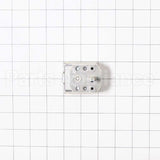 00605926 Bosch Energy Regulator