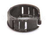00606.0000 Bunn Bushing,Ocb-875 Nyl Blk.671Id