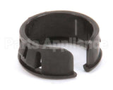 00606.0000 Bunn Bushing,Ocb-875 Nyl Blk.671Id