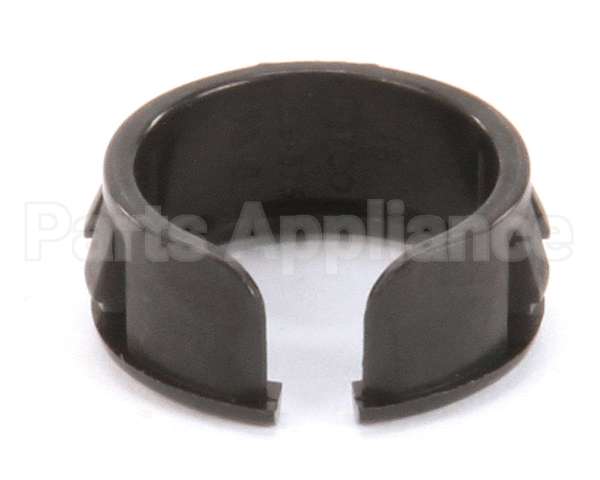 00606.0000 Bunn Bushing,Ocb-875 Nyl Blk.671Id