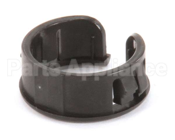 00606.0000 Bunn Bushing,Ocb-875 Nyl Blk.671Id