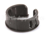 00606.0000 Bunn Bushing,Ocb-875 Nyl Blk.671Id